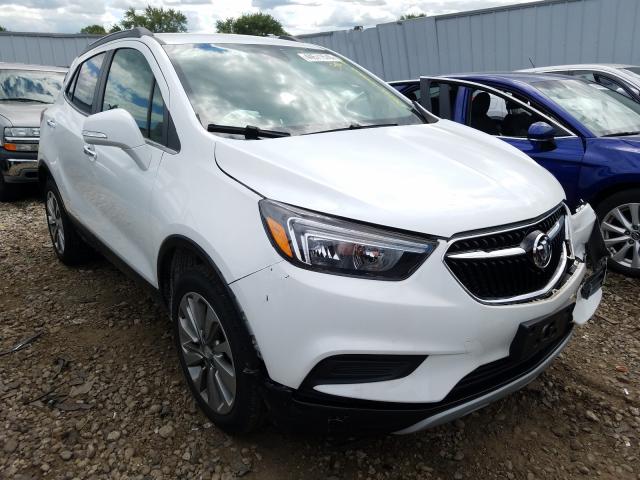 BUICK ENCORE PRE 2017 kl4cjesb7hb080865