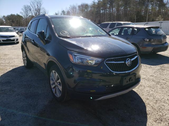 BUICK ENCORE PRE 2017 kl4cjesb7hb096838