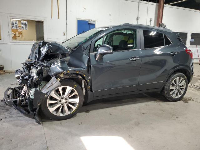 BUICK ENCORE PRE 2017 kl4cjesb7hb098069