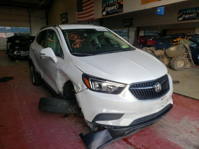 BUICK ENCORE PRE 2017 kl4cjesb7hb102685