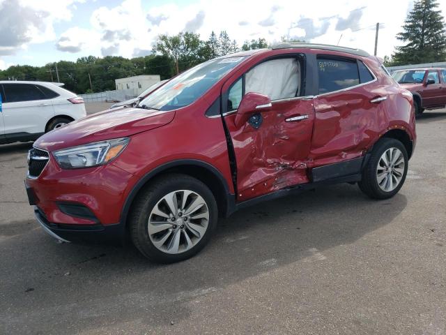 BUICK ENCORE PRE 2017 kl4cjesb7hb154687