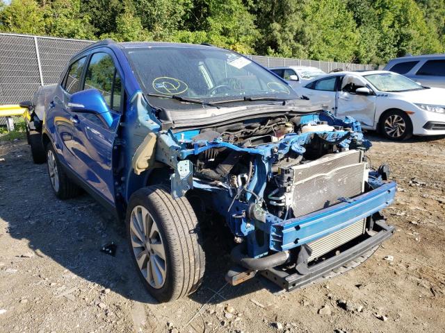 BUICK ENCORE PRE 2017 kl4cjesb7hb192209