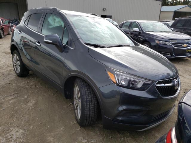 BUICK ENCORE PRE 2017 kl4cjesb7hb213902