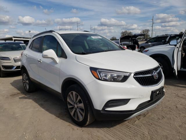 BUICK NULL 2017 kl4cjesb7hb258449