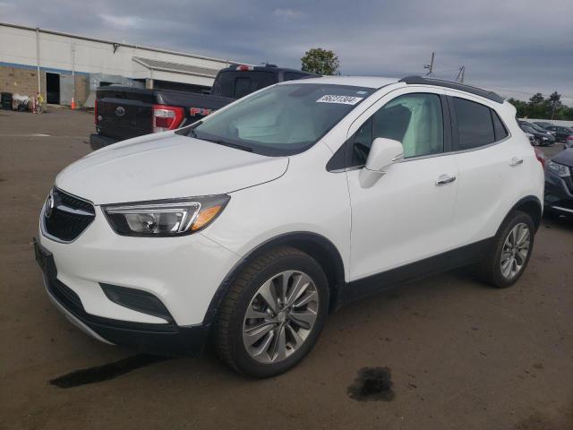 BUICK ENCORE PRE 2018 kl4cjesb7jb521321