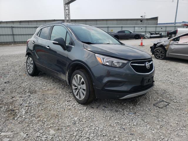 BUICK ENCORE PRE 2018 kl4cjesb7jb555243