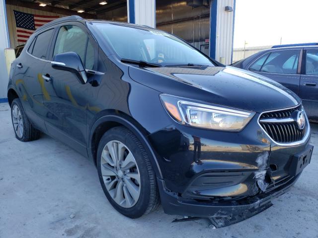 BUICK ENCORE PRE 2018 kl4cjesb7jb577355