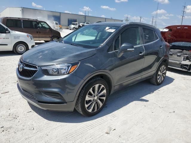 BUICK ENCORE PRE 2018 kl4cjesb7jb593426