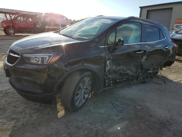 BUICK ENCORE 2018 kl4cjesb7jb671106