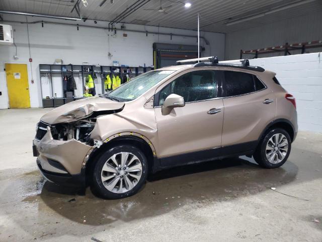 BUICK ENCORE PRE 2019 kl4cjesb7kb701447