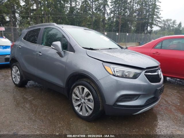 BUICK ENCORE 2019 kl4cjesb7kb735064