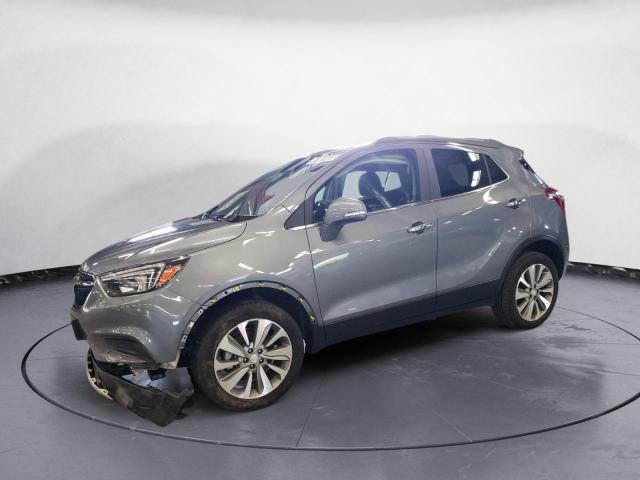 BUICK ENCORE PRE 2019 kl4cjesb7kb820258