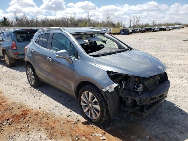 BUICK ENCORE PRE 2019 kl4cjesb7kb865779