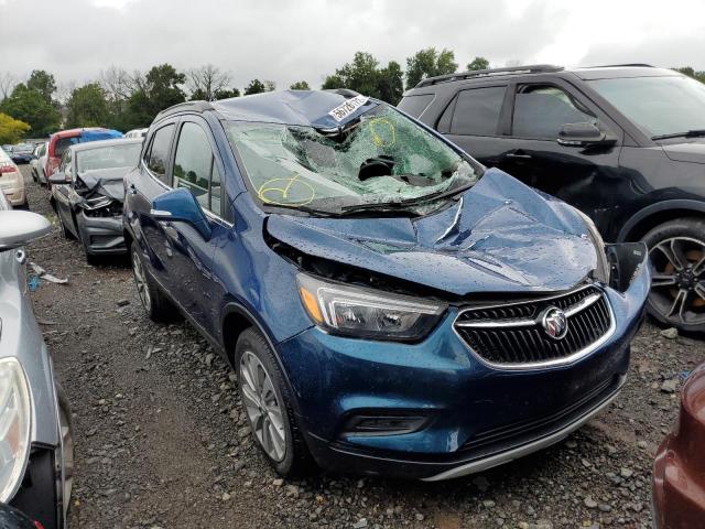 BUICK ENCORE PRE 2019 kl4cjesb7kb896983