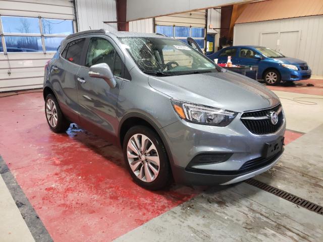 BUICK ENCORE PRE 2019 kl4cjesb7kb908937