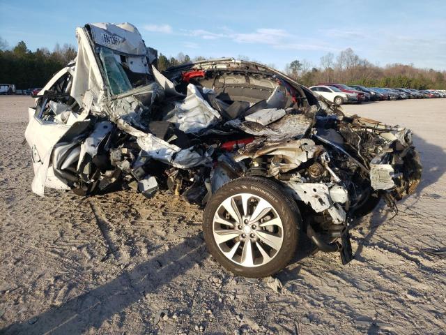 BUICK ENCORE PRE 2020 kl4cjesb7lb002529