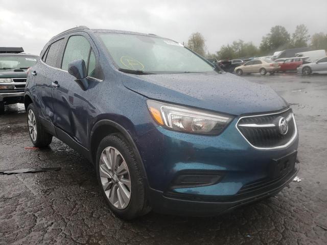 BUICK ENCORE PRE 2020 kl4cjesb7lb004944