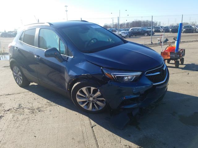 BUICK ENCORE PRE 2020 kl4cjesb7lb008069