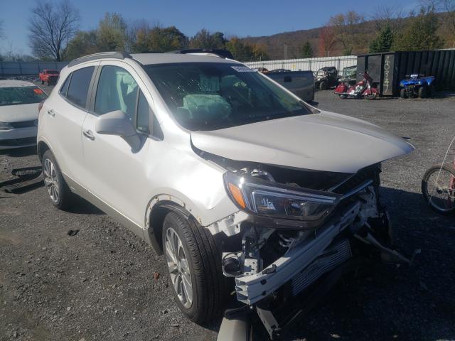 BUICK ENCORE PRE 2020 kl4cjesb7lb016950