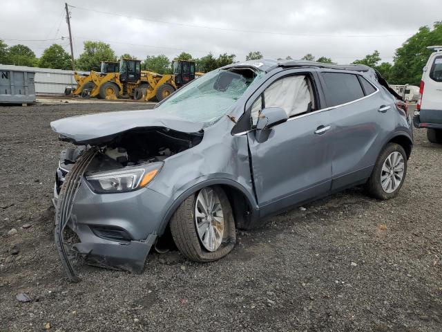 BUICK ENCORE PRE 2020 kl4cjesb7lb017919