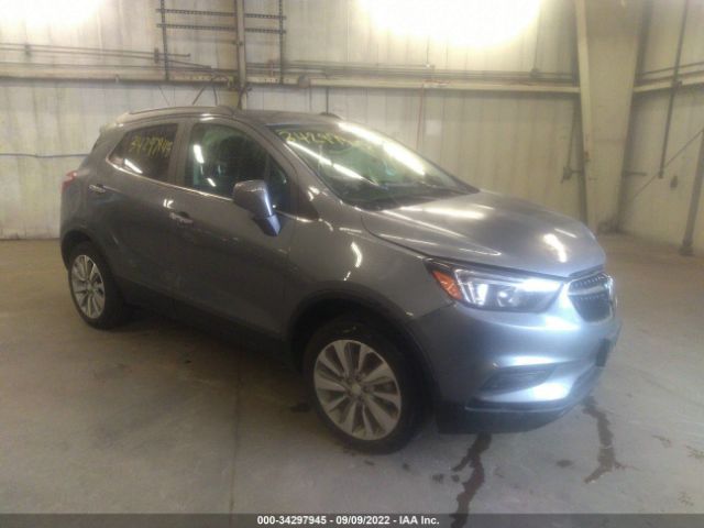 BUICK ENCORE 2020 kl4cjesb7lb040598