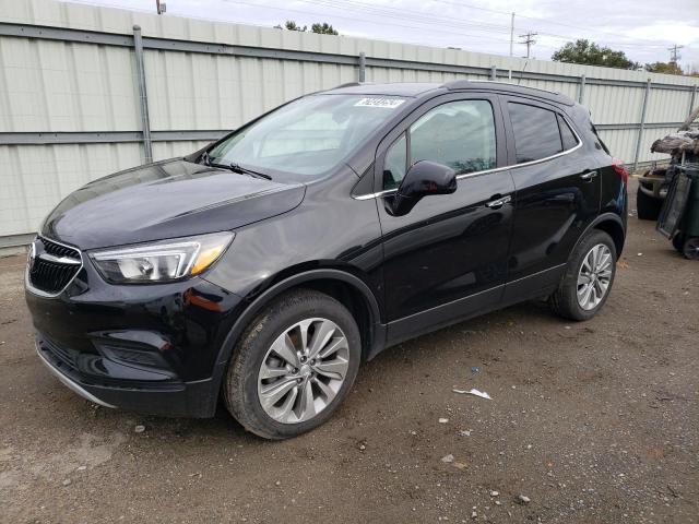 BUICK ENCORE PRE 2020 kl4cjesb7lb048121