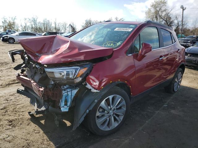 BUICK ENCORE PRE 2020 kl4cjesb7lb050984