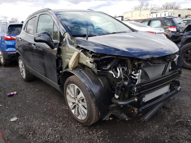 BUICK ENCORE PRE 2020 kl4cjesb7lb319520