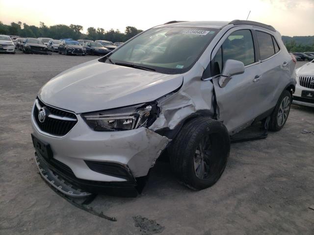 BUICK ENCORE PRE 2020 kl4cjesb7lb322384