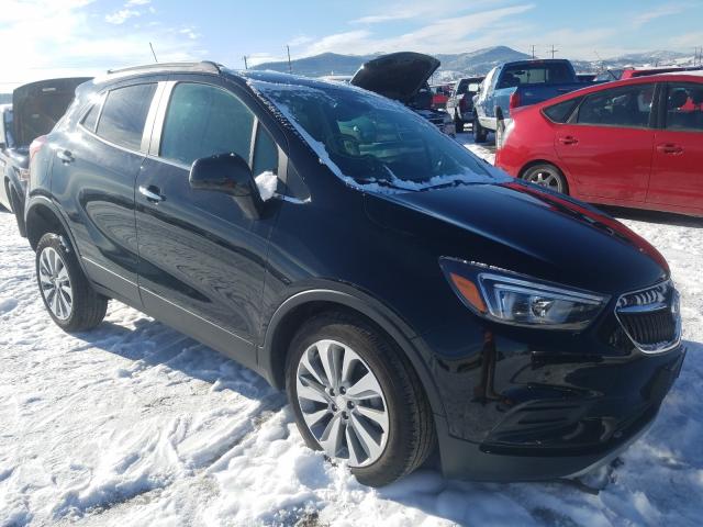 BUICK ENCORE PRE 2020 kl4cjesb7lb324183