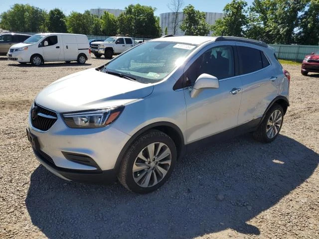 BUICK ENCORE PRE 2020 kl4cjesb7lb326564