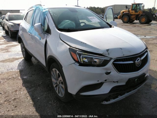 BUICK ENCORE 2020 kl4cjesb7lb332042