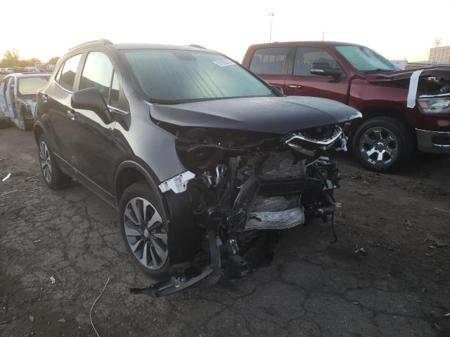 BUICK ENCORE PRE 2021 kl4cjesb7mb329465