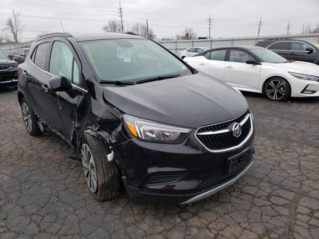 BUICK ENCORE PRE 2021 kl4cjesb7mb337257