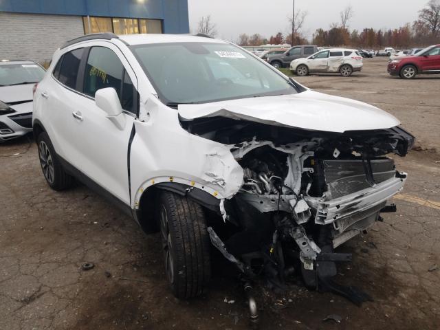 BUICK ENCORE PRE 2021 kl4cjesb7mb342524