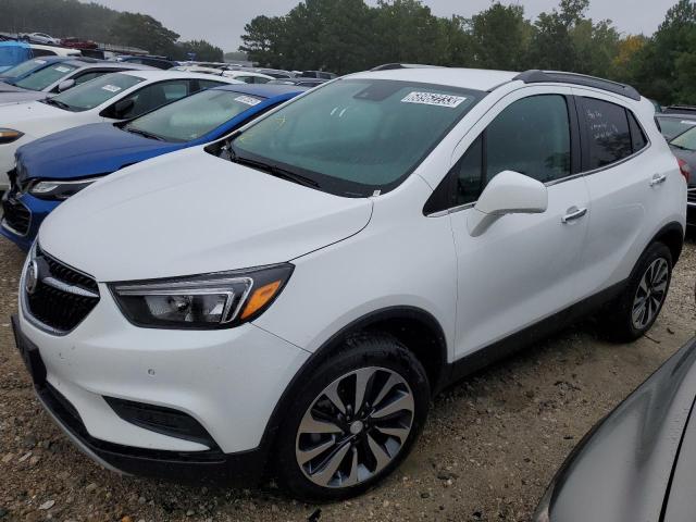 BUICK ENCORE 2021 kl4cjesb7mb354544