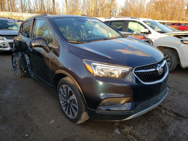 BUICK ENCORE PRE 2021 kl4cjesb7mb357640