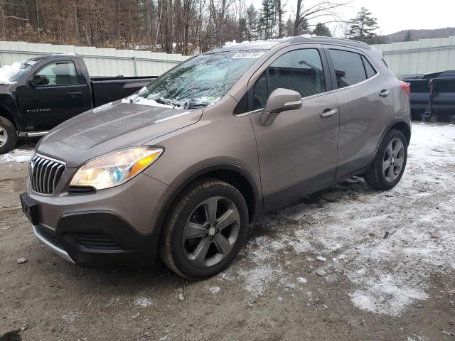 BUICK ENCORE 2014 kl4cjesb8eb581971