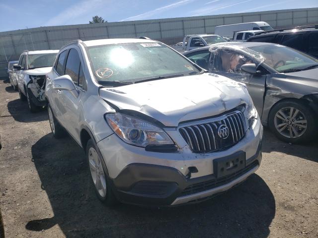 BUICK ENCORE 2015 kl4cjesb8fb054112