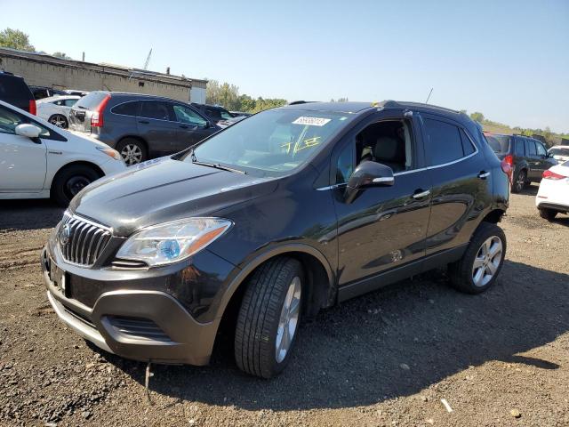 BUICK ENCORE 2015 kl4cjesb8fb085408