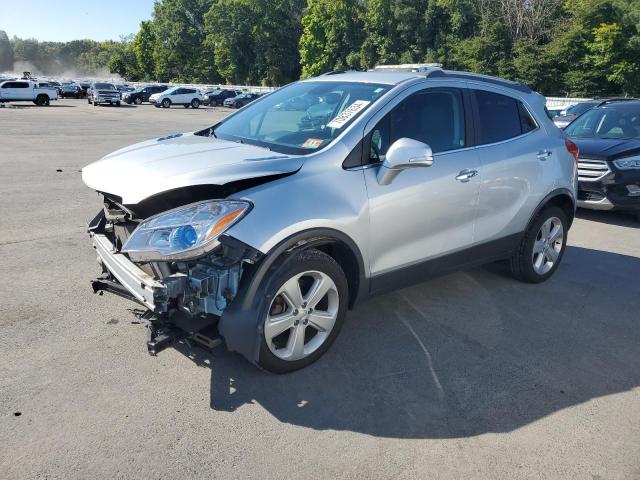 BUICK ENCORE 2015 kl4cjesb8fb140407