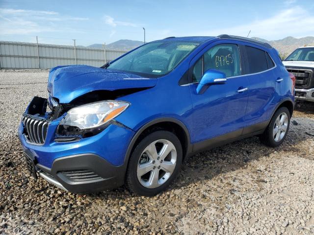 BUICK ENCORE 2015 kl4cjesb8fb225182