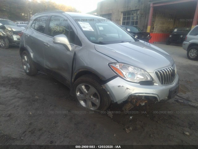 BUICK ENCORE 2015 kl4cjesb8fb251751