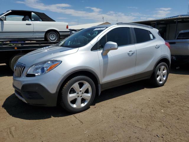 BUICK ENCORE 2015 kl4cjesb8fb266153