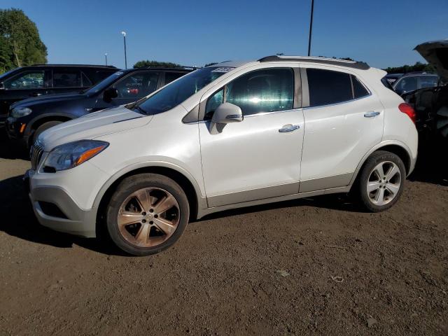 BUICK ENCORE 2016 kl4cjesb8gb586011