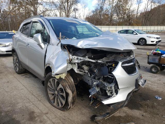 BUICK ENCORE PRE 2017 kl4cjesb8hb016947