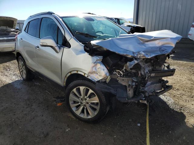 BUICK ENCORE PRE 2017 kl4cjesb8hb109385