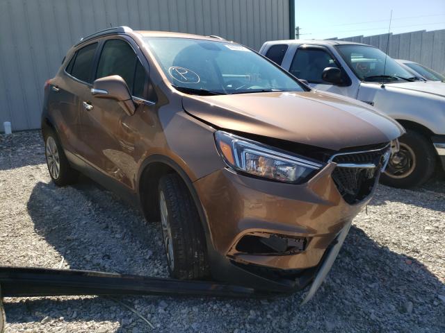 BUICK ENCORE PRE 2017 kl4cjesb8hb111301