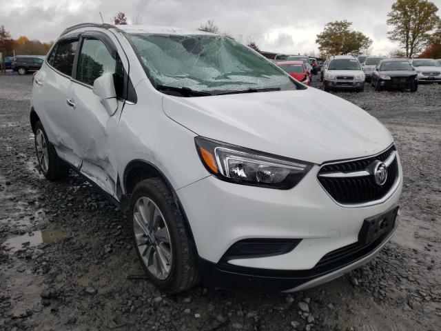 BUICK ENCORE PRE 2017 kl4cjesb8hb126509