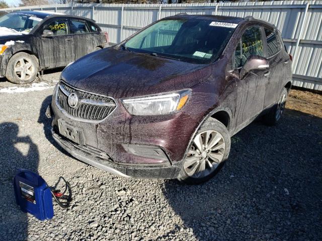 BUICK ENCORE PRE 2017 kl4cjesb8hb126610